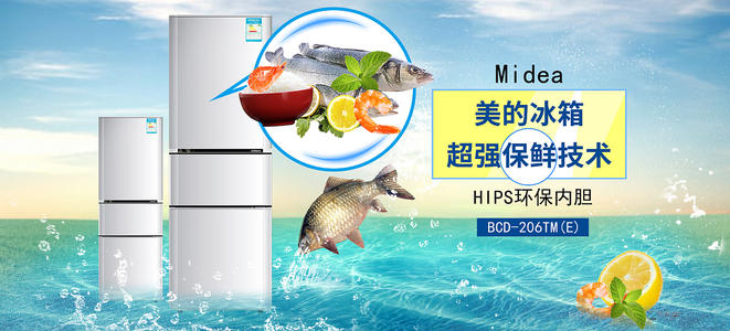 制作沃里克郡学院毕业证